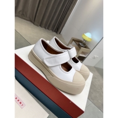 Marni Shoes